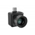 Тепловизор для смартфона Xinfrared T2 Pro Android в Туле