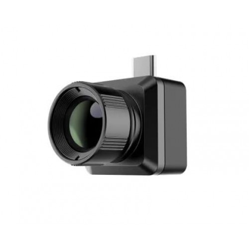 Тепловизор для смартфона Xinfrared T2 Pro Android в Туле