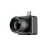 Тепловизор для смартфона Xinfrared T2 Pro Android в Туле