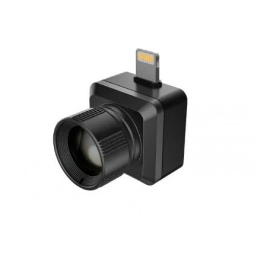Тепловизор для смартфона Xinfrared T2 Pro iOS в Туле