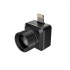 Тепловизор для смартфона Xinfrared T2 Pro iOS в Туле