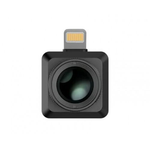Тепловизор для смартфона Xinfrared T2 Pro iOS в Туле
