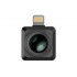 Тепловизор для смартфона Xinfrared T2 Pro iOS в Туле