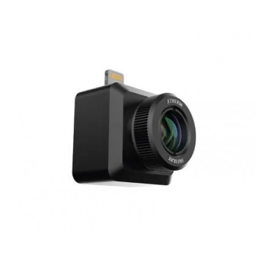 Тепловизор для смартфона Xinfrared T2 Pro iOS в Туле