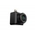 Тепловизор для смартфона Xinfrared T2 Pro iOS в Туле