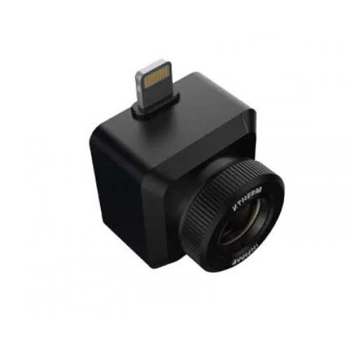 Тепловизор для смартфона Xinfrared T2 Pro iOS в Туле