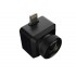 Тепловизор для смартфона Xinfrared T2 Pro iOS в Туле
