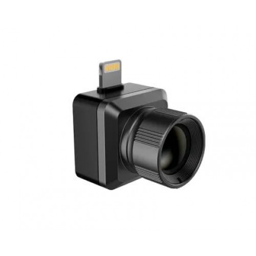 Тепловизор для смартфона Xinfrared T2 Pro iOS в Туле