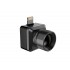 Тепловизор для смартфона Xinfrared T2 Pro iOS в Туле