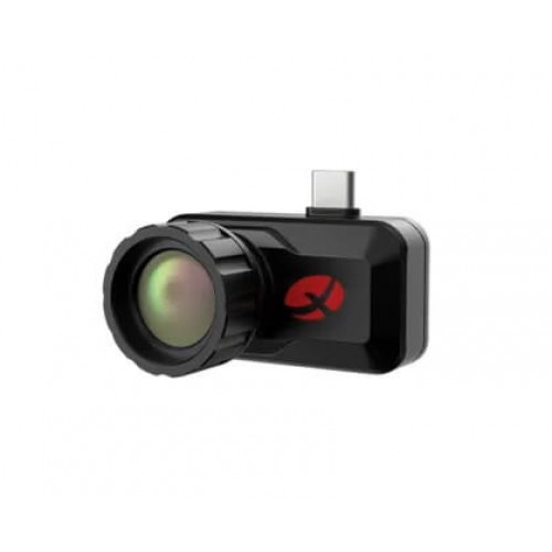 Тепловизор для смартфона Xinfrared T3 в Туле