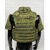 Бронежилет Full Armor в Туле полностью укомплектованный