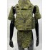 Бронежилет Full Armor в Туле полностью укомплектованный