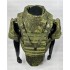 Бронежилет Full Armor в Туле полностью укомплектованный