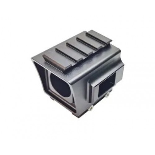Защитный кейс для Xinfrared T2 в Туле
