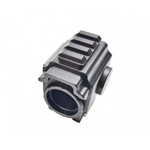 Защитный кейс для Xinfrared T3 в Туле