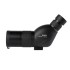 Зрительная труба GAUT Sirius 12-36x50, линзы BK7, со штативом в Туле