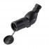 Зрительная труба GAUT Sirius 12-36x50, линзы BK7, со штативом в Туле